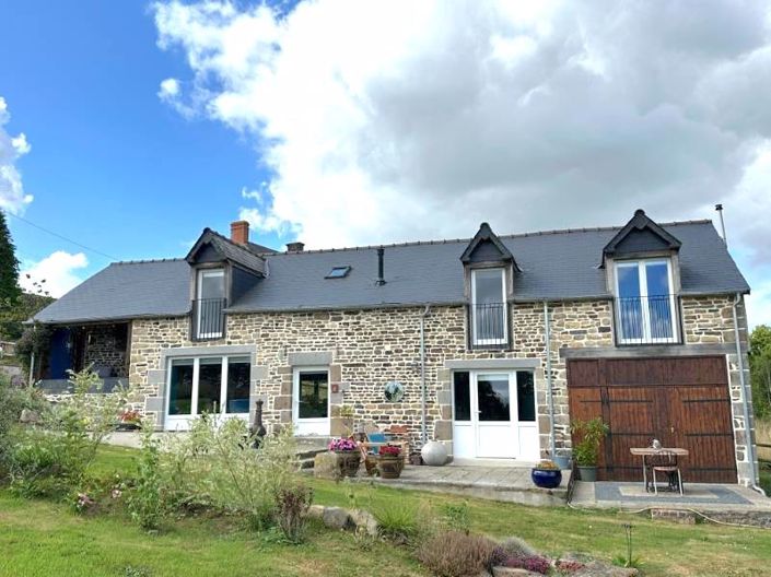 Image No.1-3 Bed House for sale