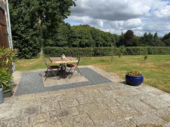 Image No.13-Maison de 3 chambres à vendre à Vire