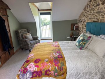 suzanneinfrance-002047-img8789