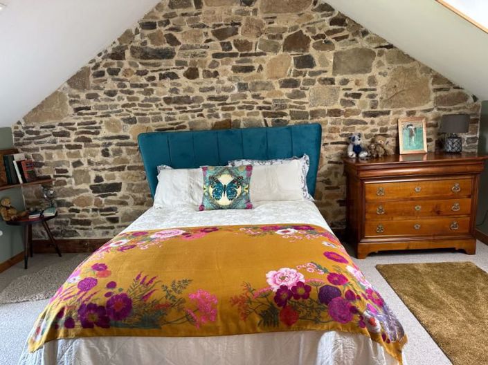 Image No.14-Maison de 3 chambres à vendre à Vire