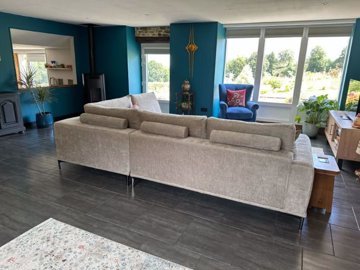 suzanneinfrance-002047-img8772