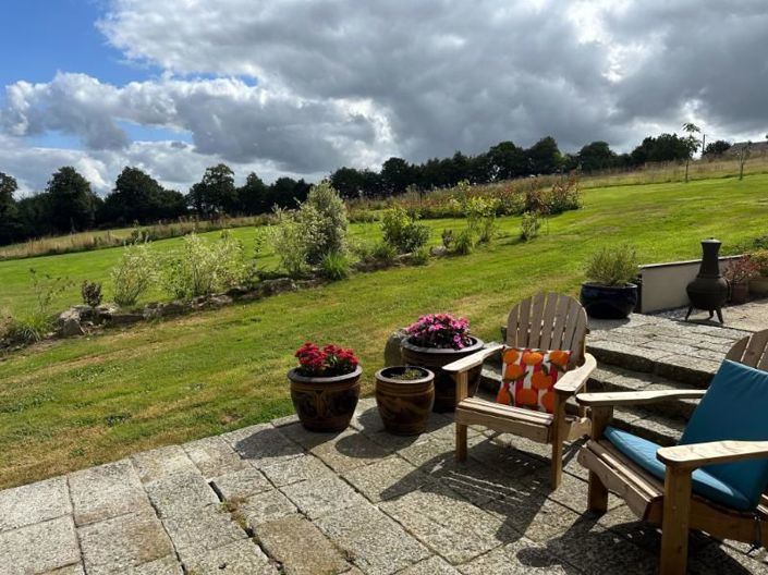 Image No.25-Maison de 3 chambres à vendre à Vire