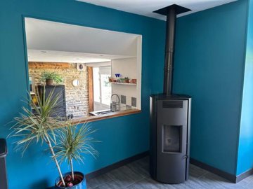 suzanneinfrance-002047-img8774