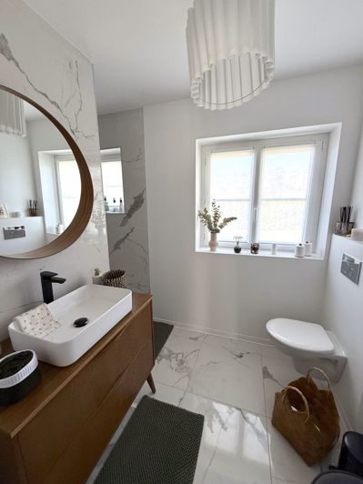 Image No.13-4 Bed Property for sale