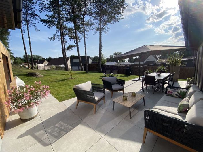 Image No.3-4 Bed Property for sale