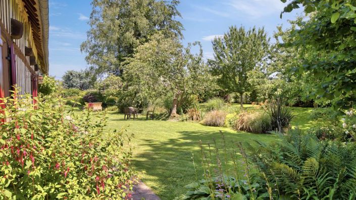 Image No.13-3 Bed House for sale