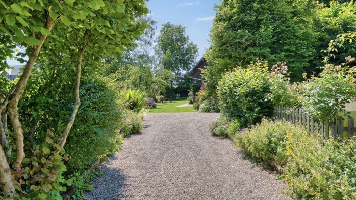 Image No.15-3 Bed House for sale