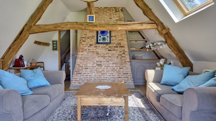 Image No.16-3 Bed House for sale