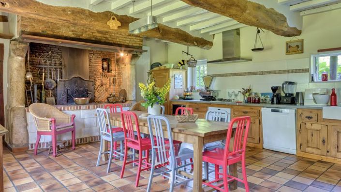 Image No.2-3 Bed House for sale