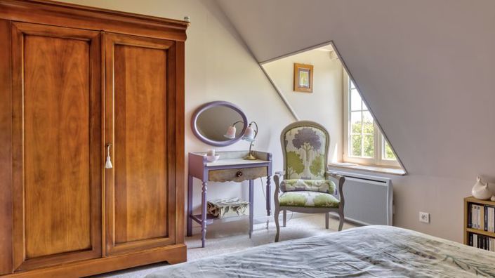 Image No.20-3 Bed House for sale