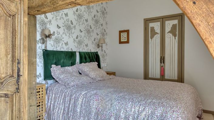 Image No.21-3 Bed House for sale