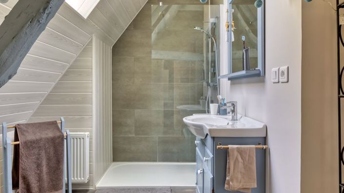 Image No.22-3 Bed House for sale