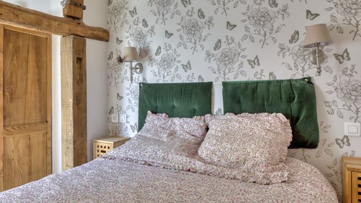 Image No.24-3 Bed House for sale