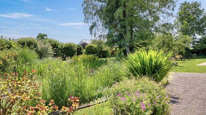 Image No.25-3 Bed House for sale