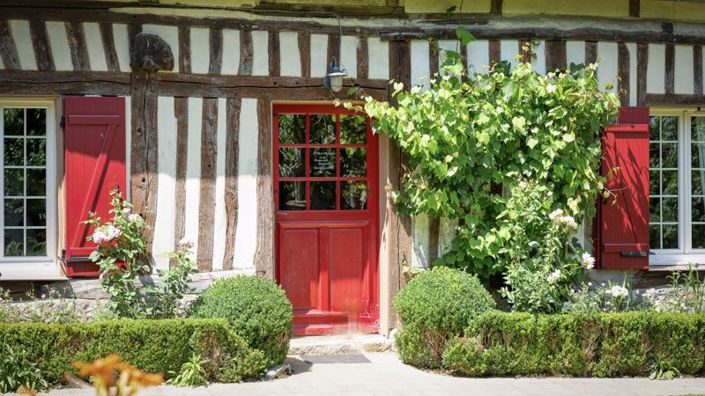 Image No.26-3 Bed House for sale