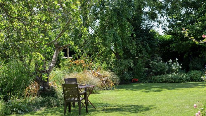 Image No.28-3 Bed House for sale