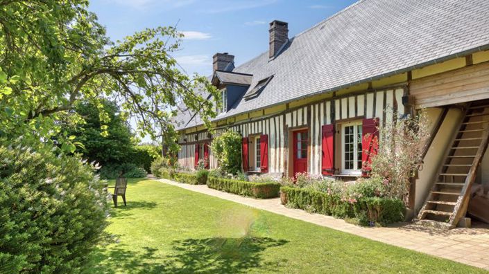 Image No.29-3 Bed House for sale