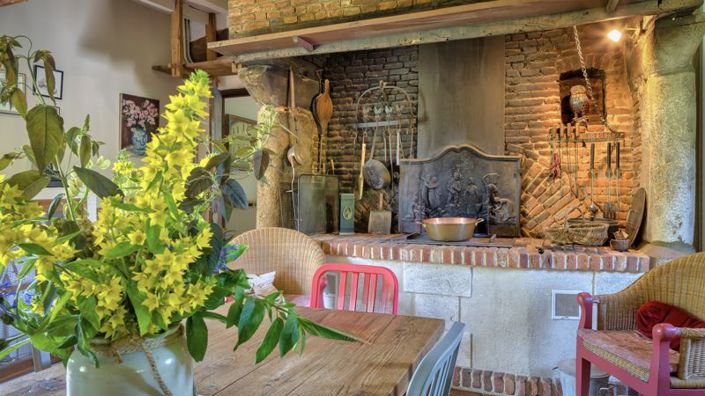 Image No.3-3 Bed House for sale