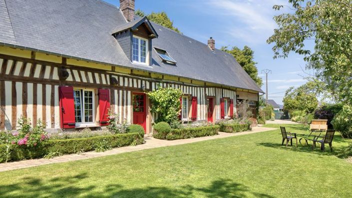 Image No.5-3 Bed House for sale