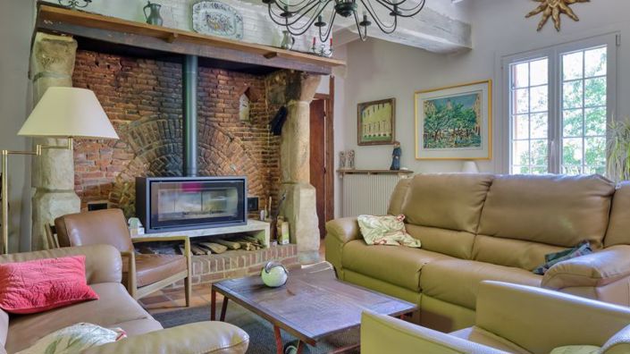 Image No.7-3 Bed House for sale