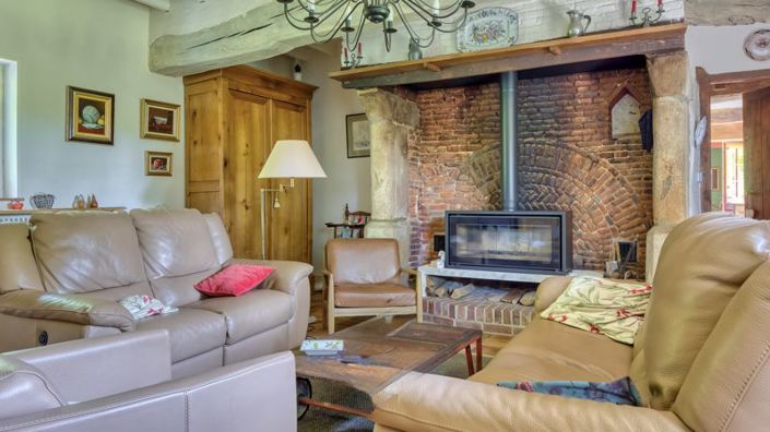 Image No.8-3 Bed House for sale