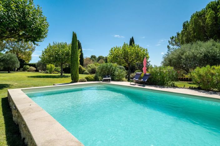 Image No.11-7 Bed House for sale