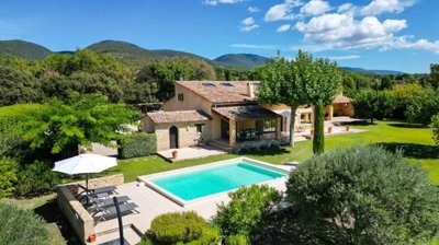 7f9705cf726fc12651c6a7f2f803512f