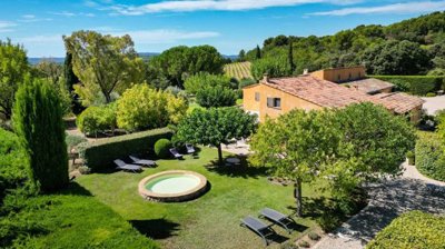 f3ba2bbe54ef967f29030cd662a5d877