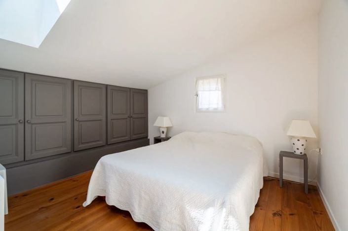 Image No.15-7 Bed House for sale