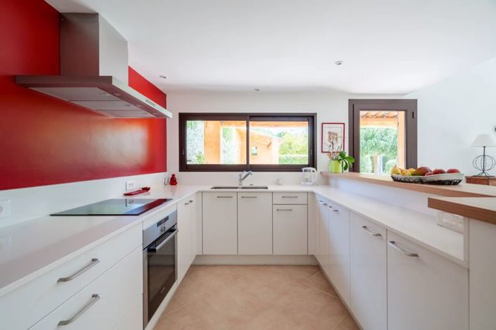 Image No.17-Maison de 7 chambres à vendre à Vaugines