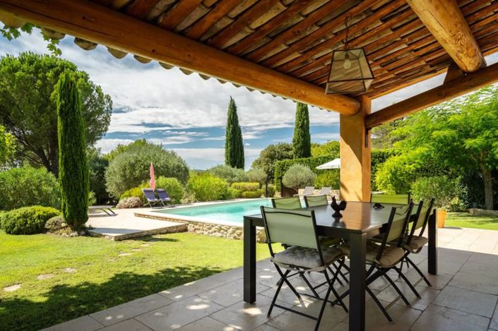 Image No.24-7 Bed House for sale