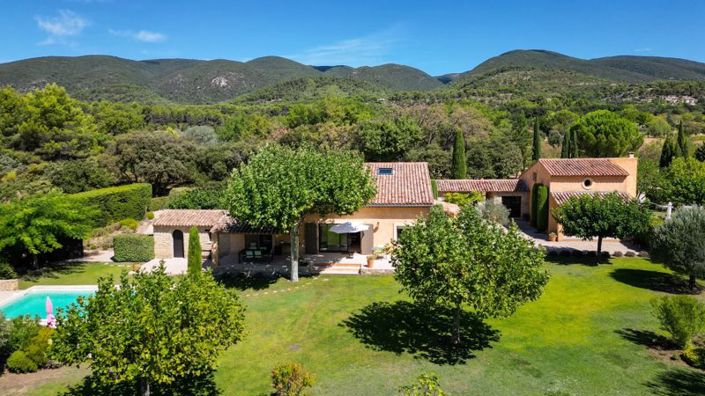 Image No.28-Maison de 7 chambres à vendre à Vaugines
