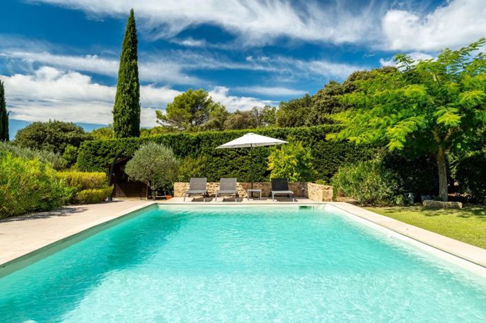 Image No.3-Maison de 7 chambres à vendre à Vaugines