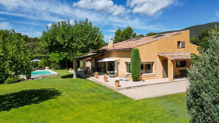 Image No.27-7 Bed House for sale