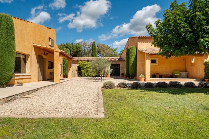 Image No.4-7 Bed House for sale