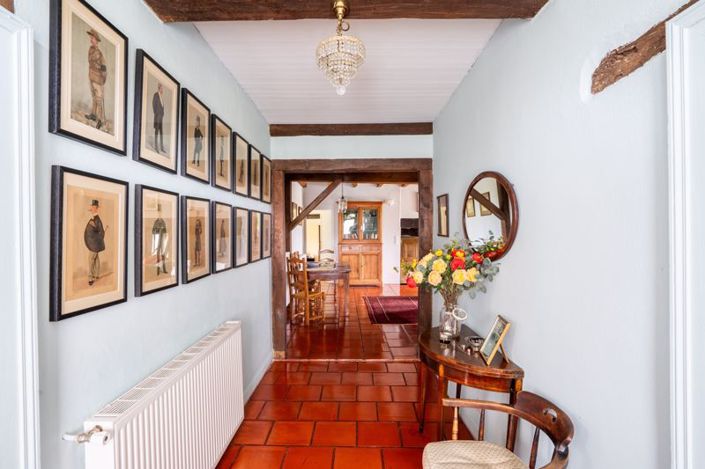 Image No.10-House for sale