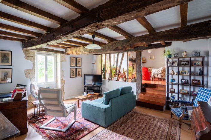 Image No.4-House for sale