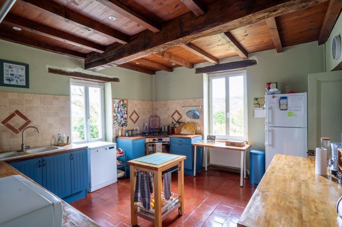 Image No.5-House for sale