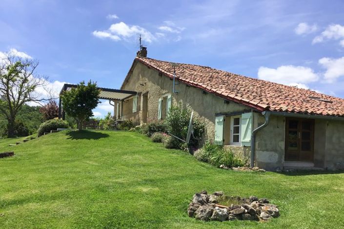 Image No.6-House for sale