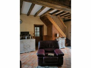 suzanneinfrance-002051-1000003819