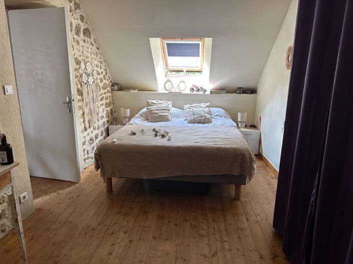 Image No.11-2 Bed Cottage for sale