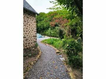 suzanneinfrance-002051-1000005540