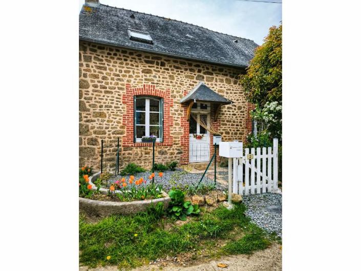 Image No.15-2 Bed Cottage for sale