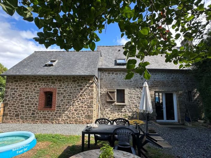 Image No.18-2 Bed Cottage for sale