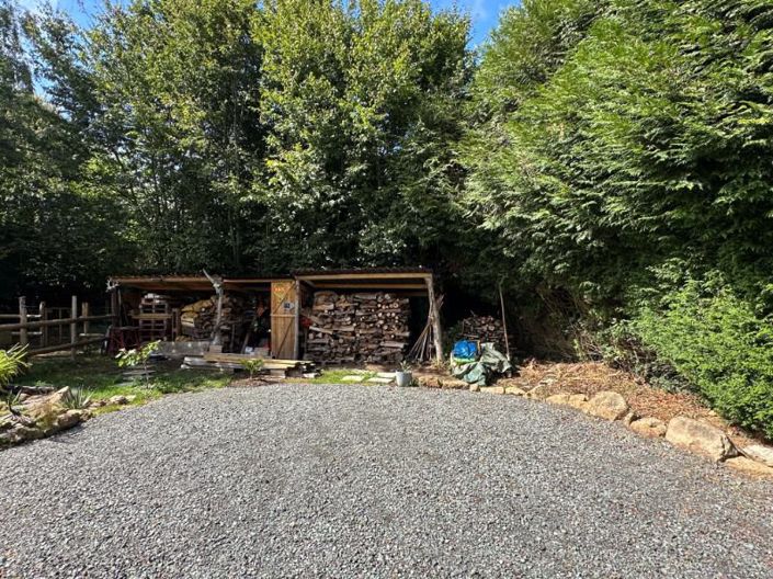 Image No.19-2 Bed Cottage for sale