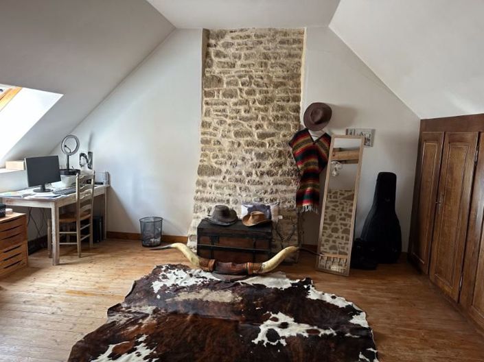 Image No.2-2 Bed Cottage for sale