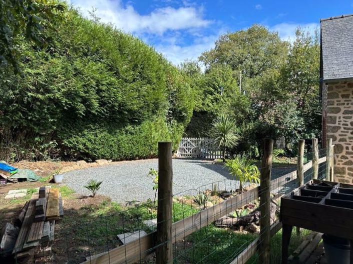 Image No.3-2 Bed Cottage for sale