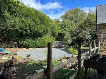 suzanneinfrance-002051-img9140