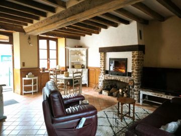 suzanneinfrance-002051-1000003821