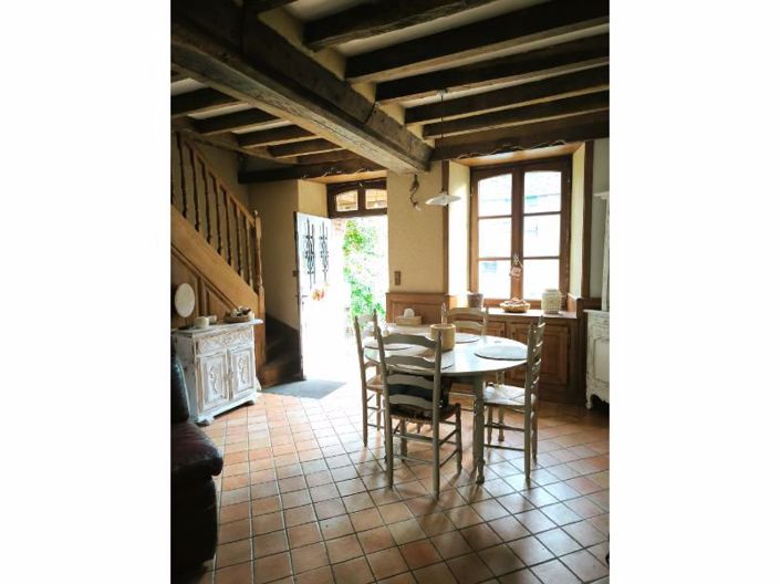 Image No.5-2 Bed Cottage for sale